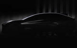 Lexusteaser 01