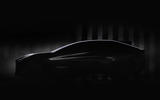 Lexusteaser 1