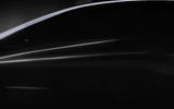 Lexusteaser 3
