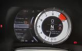 Lexus LFA
