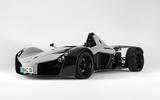 Insight: why the weight of your car is so important