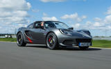 Insight: why the weight of your car is so important
