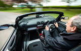 Insight: why the weight of your car is so important