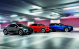 Jaguar lines up Cayenne rival and radical new XJ