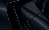 2020 Ford GT Liquid Carbon edition 2020 Ford GT Liquid Carbon edition