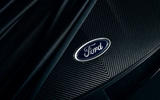 2020 Ford GT Liquid Carbon edition 2020 Ford GT Liquid Carbon edition