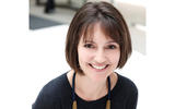 Lisa Fielden  Digital Strategy Manager, Toyota GB Lisa Fielden  Digital Strategy Manager, Toyota GB