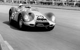 Lister-Jaguar