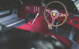 Lister Jaguar Knobbly 