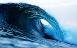 Lithium sea water Lithium sea water