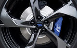 LM26 Gravty GT S EPK A7R03621