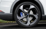 LM26 Gravty GT S EPK A7R03724