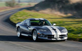 Dodge Viper
