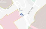 Big Brother is watching - we hired a Dott e-scooter, our location tracked on its app Big Brother is watching - we hired a Dott e-scooter, our location tracked on its app