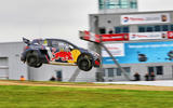 Sébastien Loeb