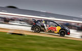 Sébastien Loeb