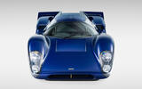 Lola T70S 3