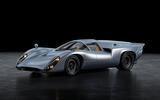 Lola T70S GT 1