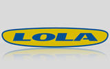 LolaLogo LolaLogo
