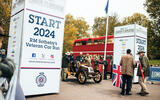 london to brighton 2024 jh 29 london to brighton 2024 jh 29