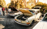 los angeles cars and coffee jh 101 los angeles cars and coffee jh 101