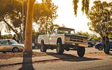 los angeles cars and coffee jh 112 los angeles cars and coffee jh 112