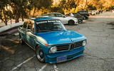 los angeles cars and coffee jh 14 los angeles cars and coffee jh 14