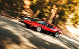 los angeles cars and coffee jh 172 los angeles cars and coffee jh 172