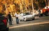 los angeles cars and coffee jh 19 los angeles cars and coffee jh 19