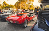 los angeles cars and coffee jh 67 los angeles cars and coffee jh 67