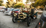 los angeles cars and coffee jh 88 los angeles cars and coffee jh 88