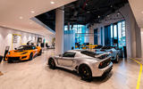 lotus bahrain 4