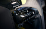 Lotus Emeya 2024 steering wheel buttons Lotus Emeya 2024 steering wheel buttons