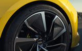 Lotus Emeya 2024 wheel Lotus Emeya 2024 wheel
