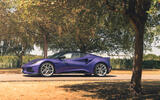 Lotus Emira 420 Sport review 2026 023