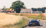 Lotus Emira 420 Sport review 2026 024