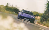 Lotus Emira 420 Sport review 2026 025