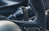 Lotus Emira 420 Sport review 2026 027