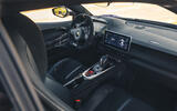 Lotus Emira 420 Sport review 2026 029