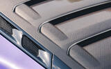 Lotus Emira 420 Sport review 2026 031