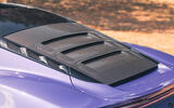 Lotus Emira 420 Sport review 2026 032