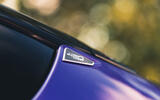 Lotus Emira 420 Sport review 2026 033