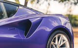Lotus Emira 420 Sport review 2026 034