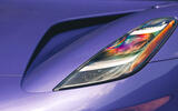 Lotus Emira 420 Sport review 2026 037