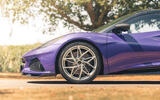 Lotus Emira 420 Sport review 2026 038