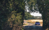 Lotus Emira 420 Sport review 2026 039