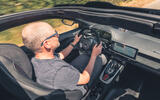 Lotus Emira 420 Sport review 2026 041