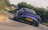 Lotus Emira 420 Sport review 2026 042