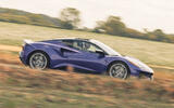 Lotus Emira 420 Sport review 2026 043