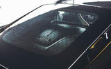 lotus emira 4cyl 3 lotus emira 4cyl 3